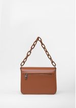 CARTERA_RCD-2382_TAN_2