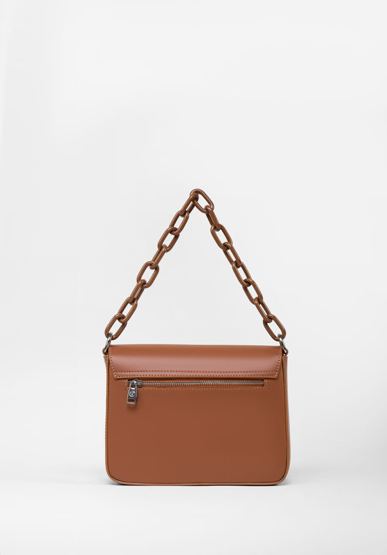 CARTERA_RCD-2382_TAN_2