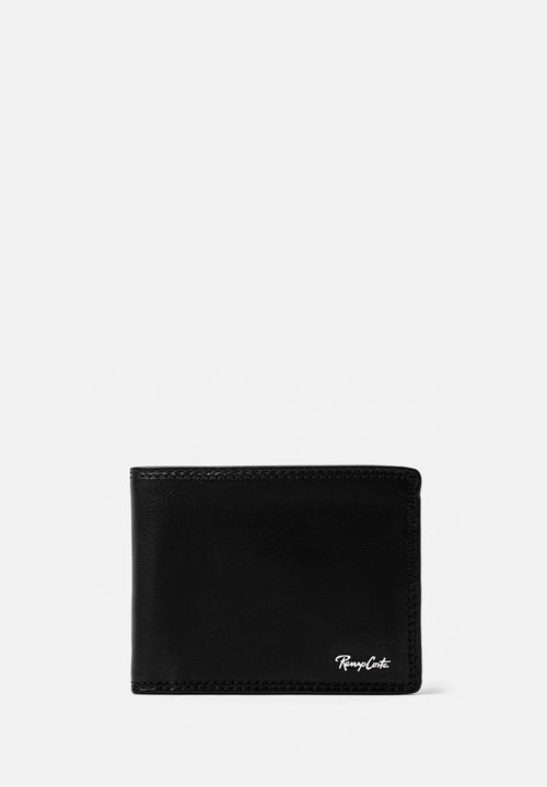 BILLETERA W ETR-17 917254