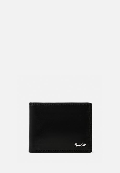 BILLETERA  W ETR-17 917270