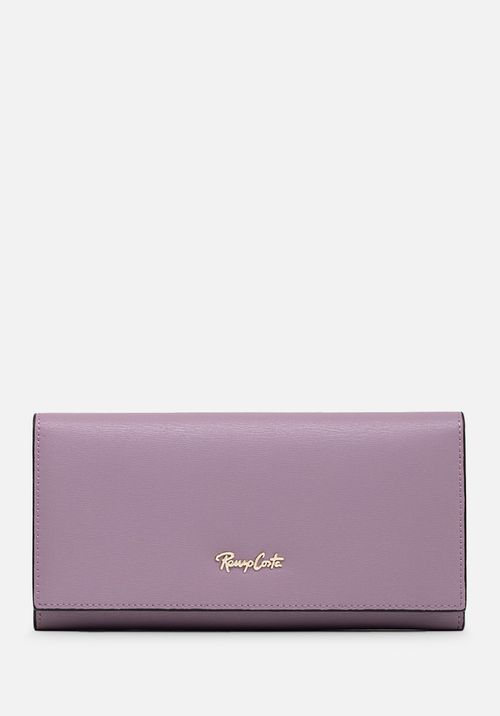 BILLETERA ATEMPORAL CHIC