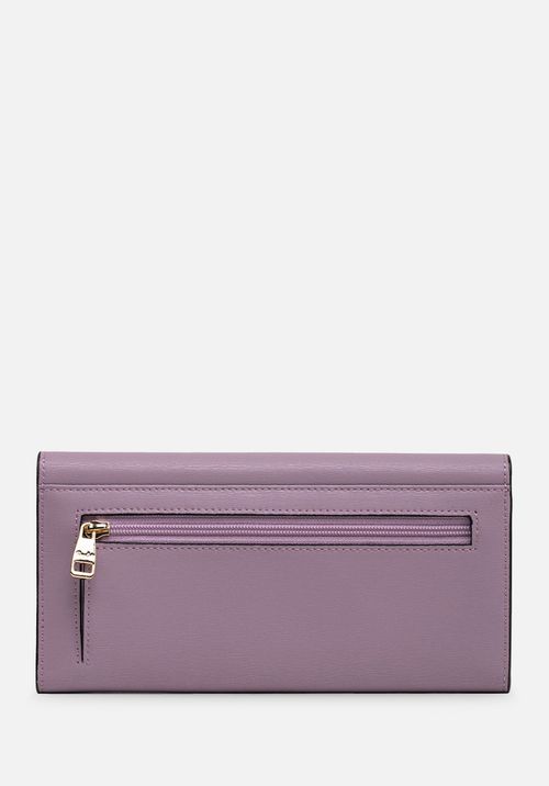 BILLETERA ATEMPORAL CHIC