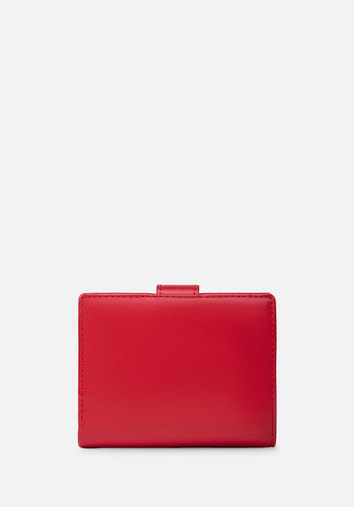 BILLETERA NEW ORDER