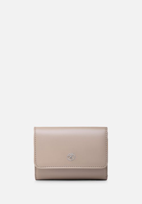 BILLETERA ESTILO ICONICO