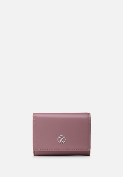 BILLETERA COMPACT BEAUTY
