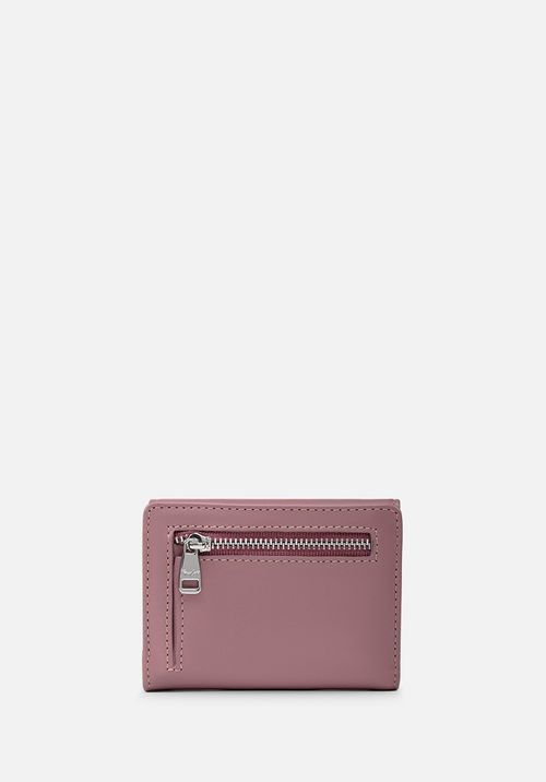 BILLETERA COMPACT BEAUTY