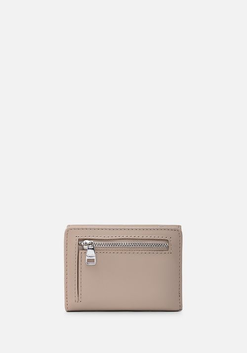 BILLETERA COMPACT BEAUTY