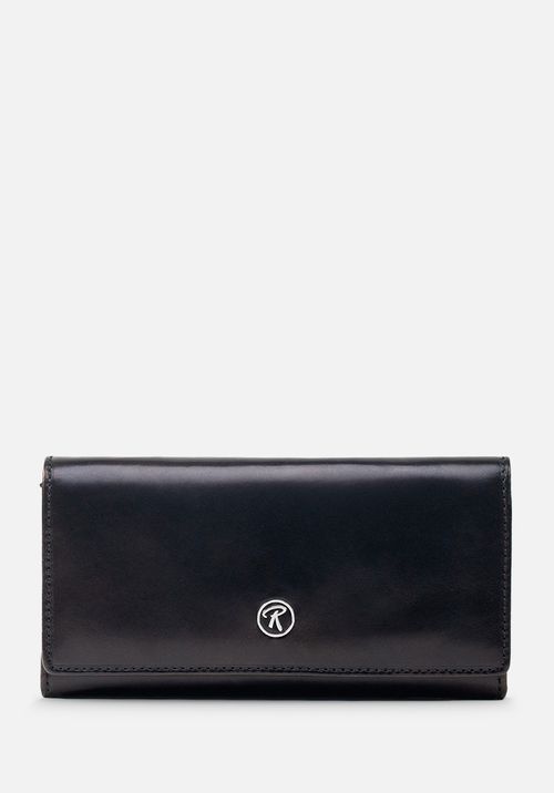 BILLETERA ESSENZA CLASICA