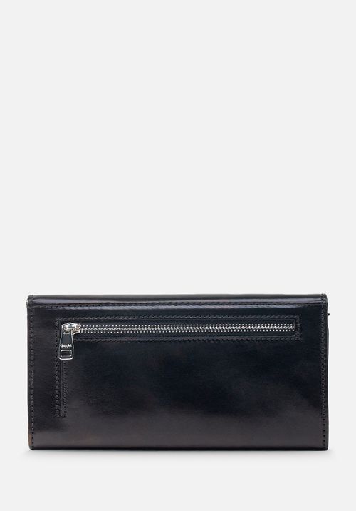 BILLETERA ESSENZA CLASICA