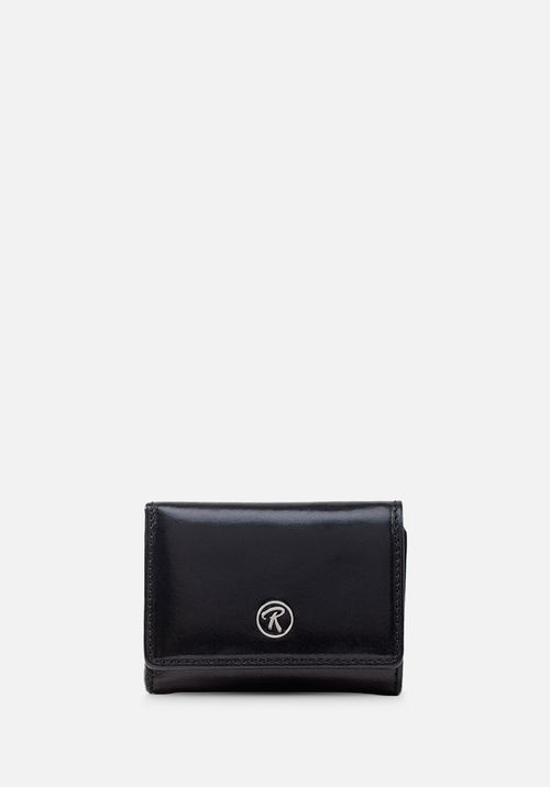 BILLETERA CLASSIC SHINE