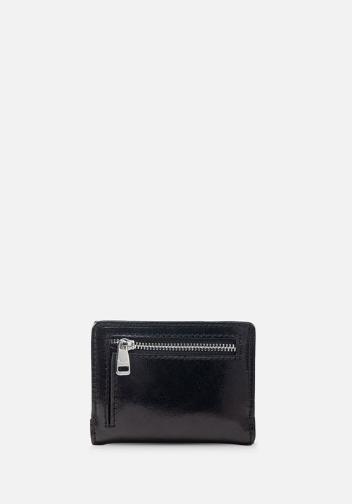 BILLETERA CLASSIC SHINE