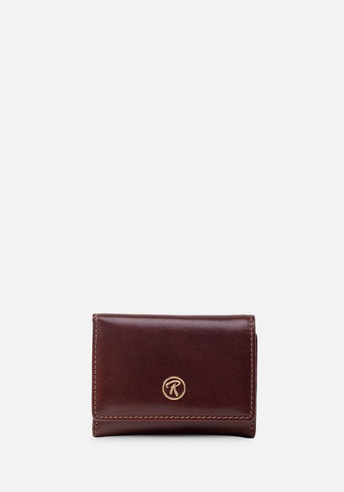 BILLETERA CLASSIC SHINE