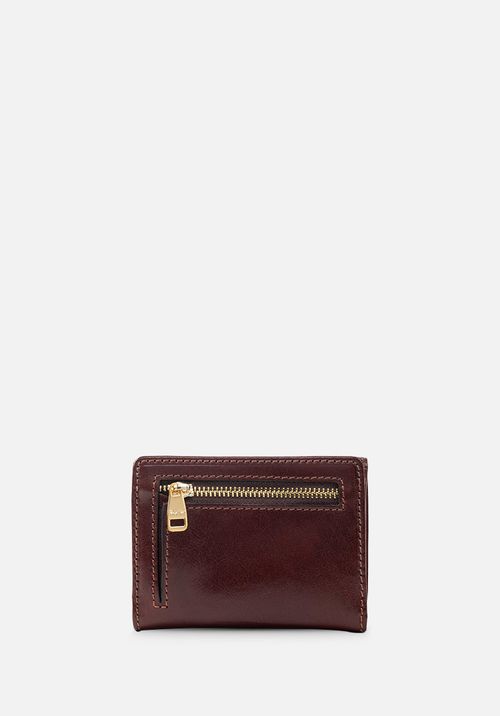 BILLETERA CLASSIC SHINE