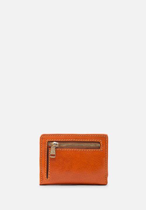BILLETERA CLASSIC SHINE