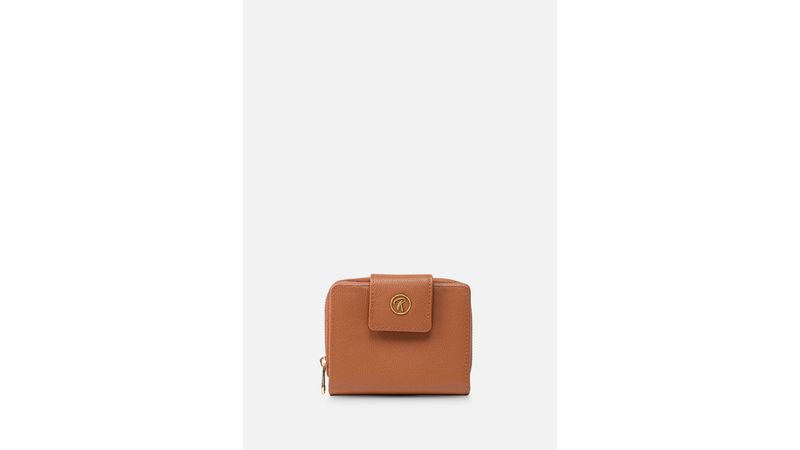 BILLETERA WPD 2210