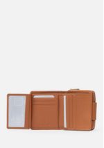 Catalogo renzo costa billeteras sale