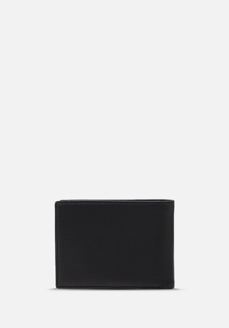 BILLETERA_WPC2155_BLACK_2