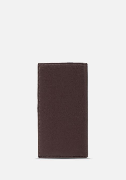 BILLETERA WPC 2164