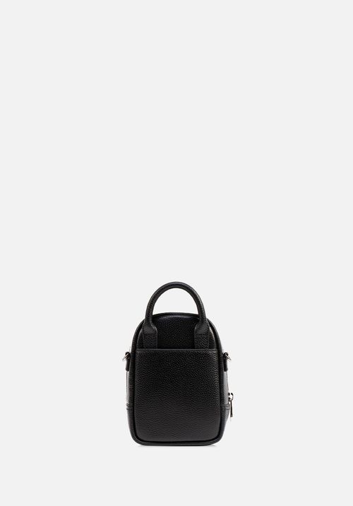 ESSENTIAL POUCH BAG