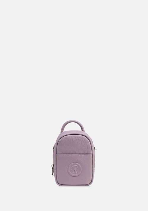 ESSENTIAL POUCH BAG