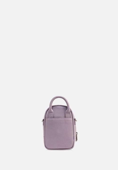 ESSENTIAL POUCH BAG