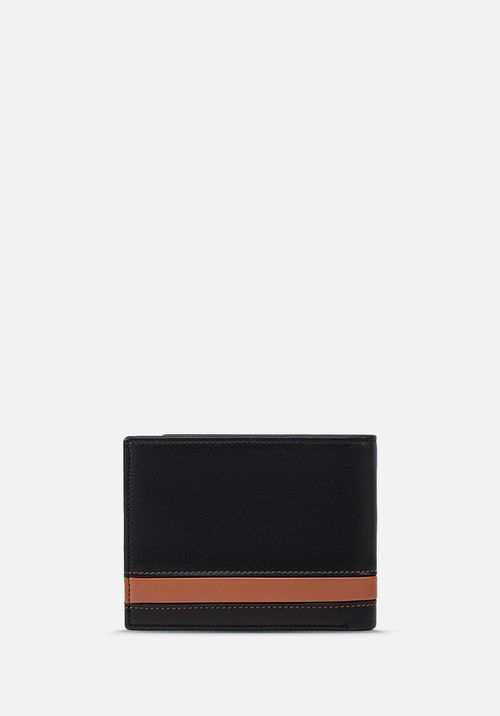 BILLETERA WPC 2166