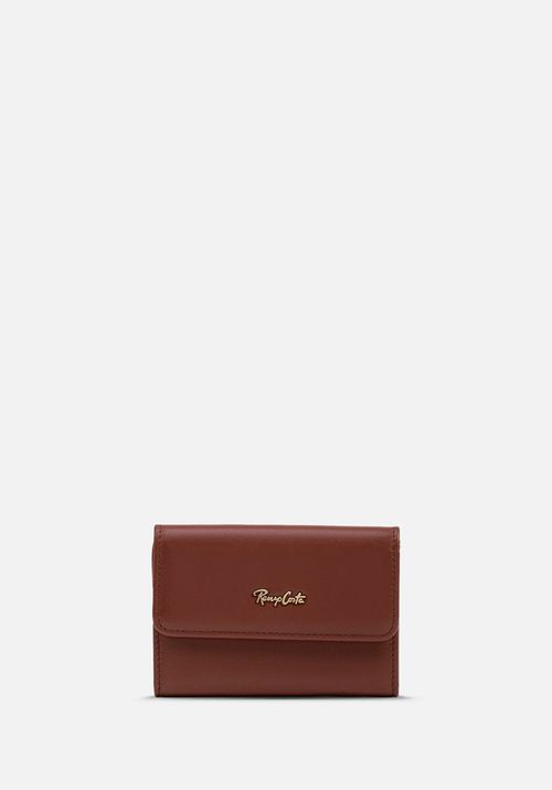 MONEDERO CLASSIC ROOTS