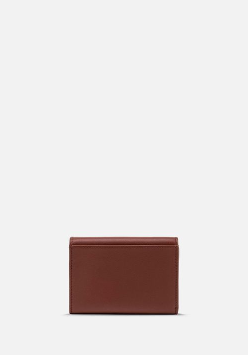 MONEDERO CLASSIC ROOTS