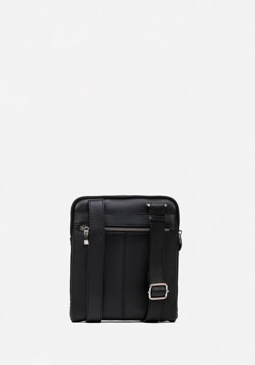 MORRAL ETR-15 1352