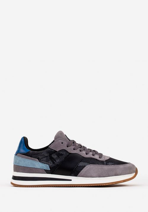 SNEAKERS FREESTYLE
