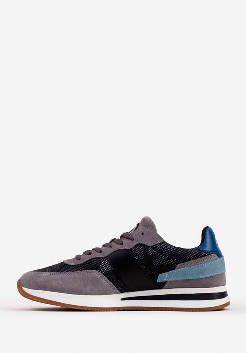 SNEAKERS FREESTYLE