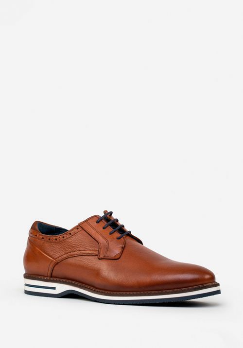 ZAPATOS DE ESTILO CASUAL CON SUELA DE GOMA EN COLORES