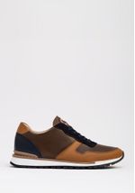 SNEAKERS_ZPC-2170_CAMEL-BROWN-BLUE_1