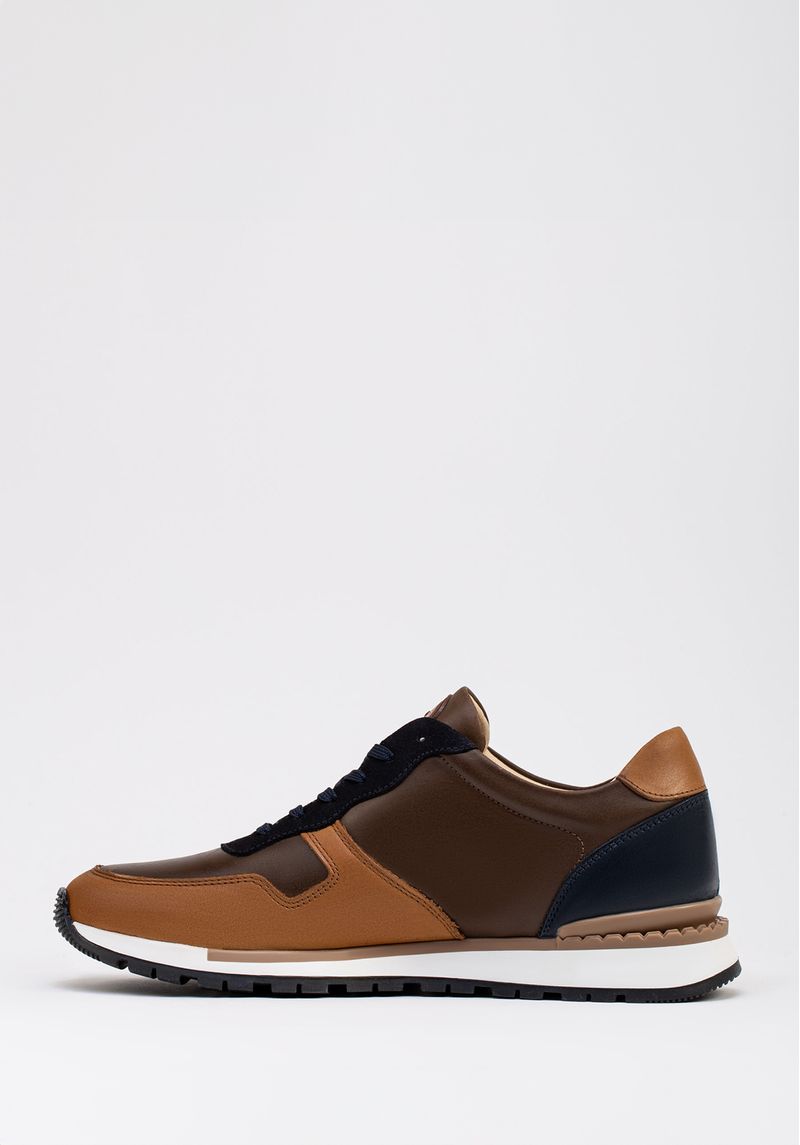 SNEAKERS_ZPC-2170_CAMEL-BROWN-BLUE_2
