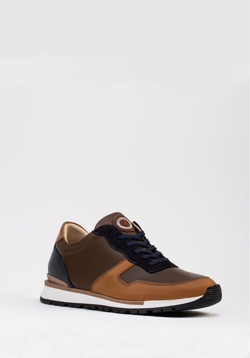 SNEAKERS_ZPC-2170_CAMEL-BROWN-BLUE_3