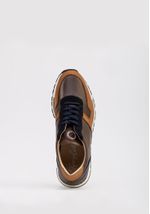 SNEAKERS_ZPC-2170_CAMEL-BROWN-BLUE_4