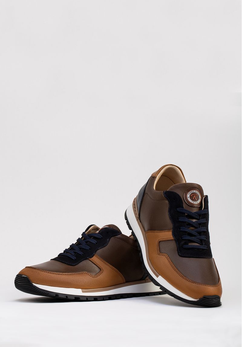 SNEAKERS_ZPC-2170_CAMEL-BROWN-BLUE_5