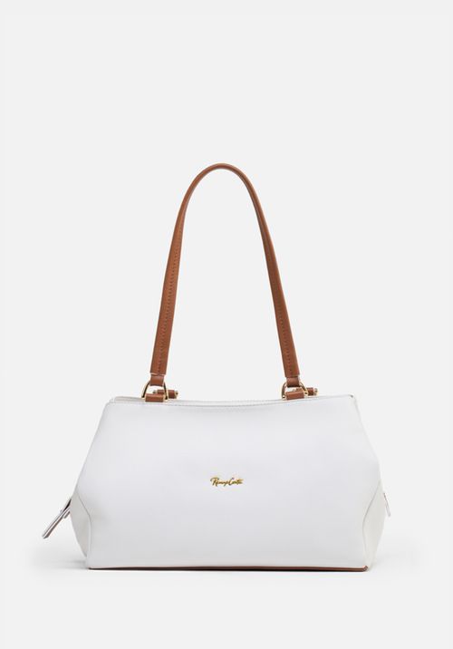 CARTERA BIANCA