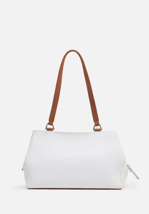 CARTERA BIANCA