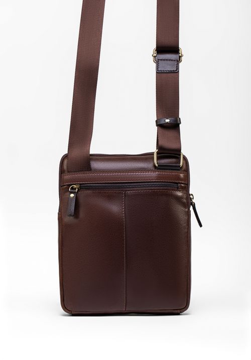 MORRAL RUSTIC STYLE