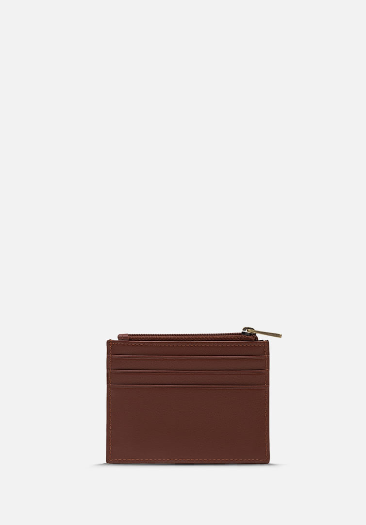 MONEDERO MOC 2257