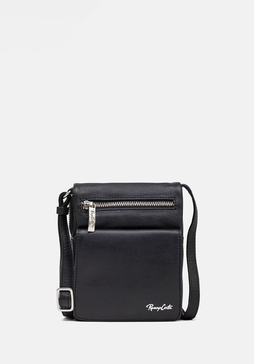 PORTA PASAPORTE PP ETR-16 1602434