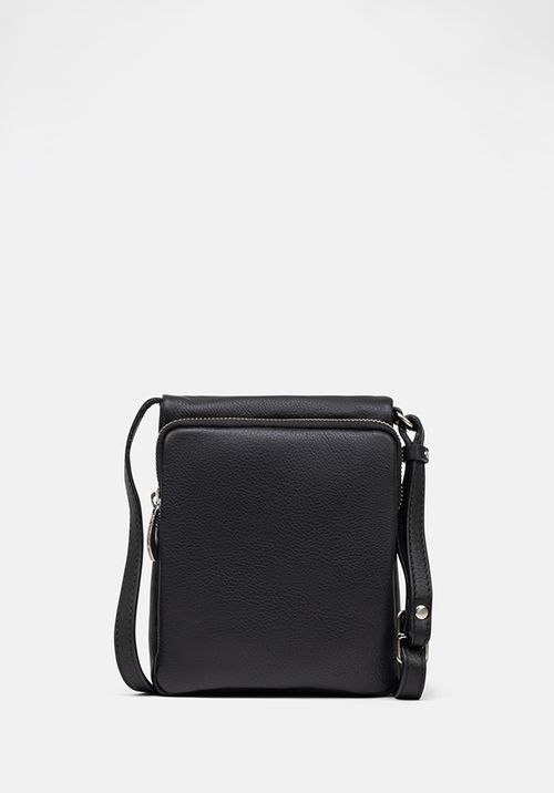 PORTA PASAPORTE PP ETR-16 1602434