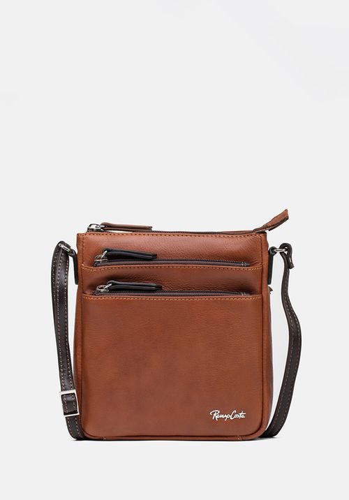 MORRAL PORTA PASAPORTE PP ETR-15 584166