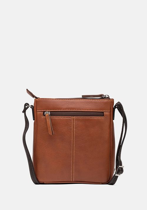 MORRAL PORTA PASAPORTE PP ETR-15 584166