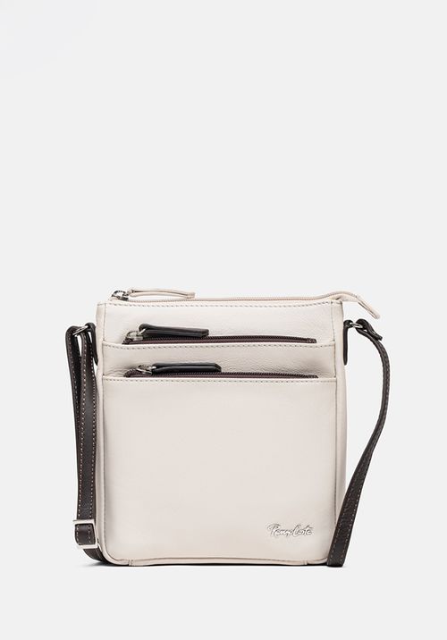 MORRAL PORTA PASAPORTE PP ETR-15 584166