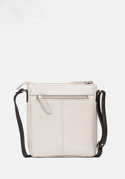 MORRAL PORTA PASAPORTE PP ETR-15 584166