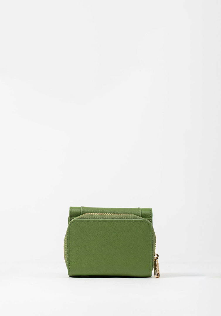 MONEDERO_MOD-2217_GREEN_2