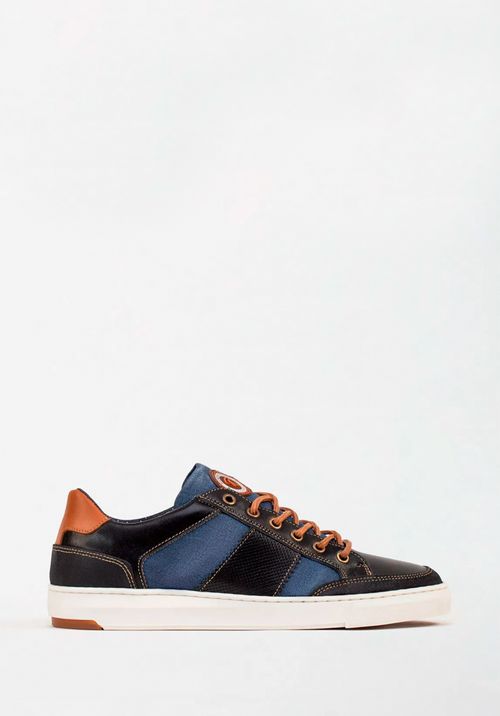 SNEAKERS NEW CLASSIC