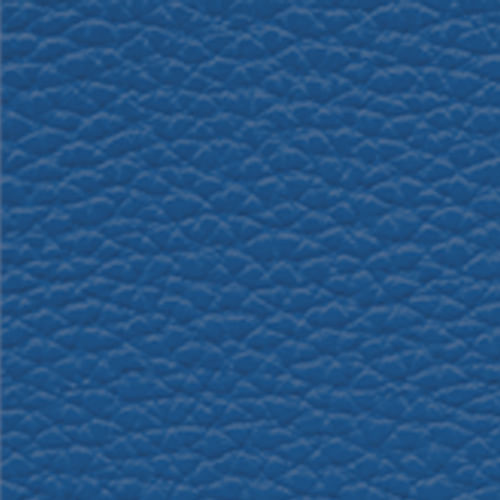 BILLETERA WLUX-20 5489-3982